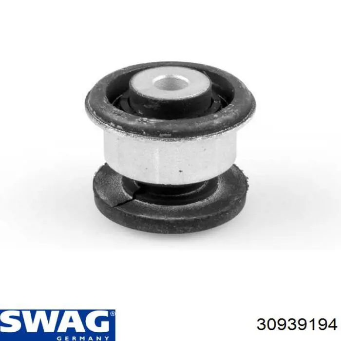 30939194 Swag silentblock de brazo de suspensión delantero superior