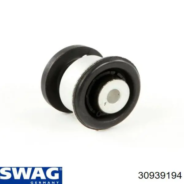 Comprar 30939194 Swag Buje del brazo de suspensión delantero superior