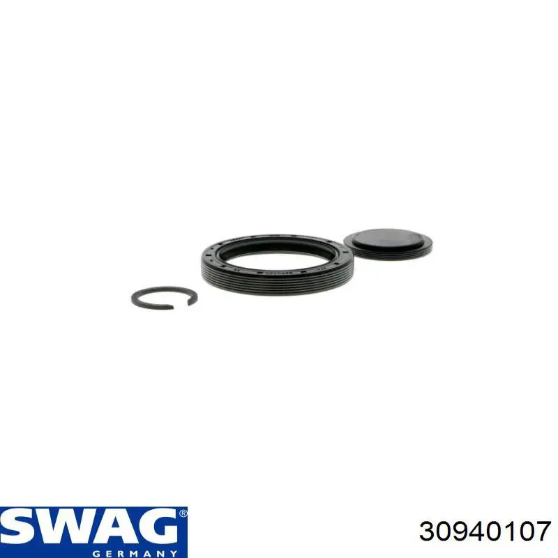  VAG 020498085E