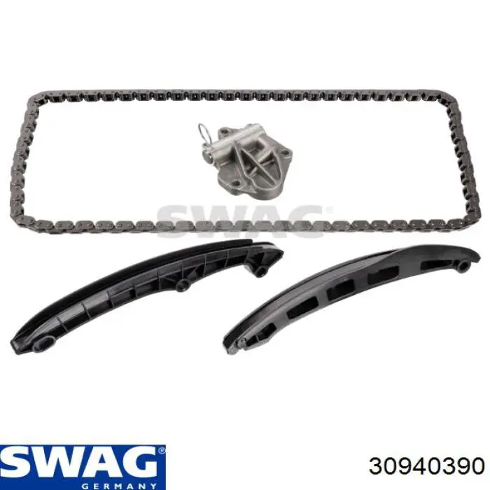 Comprar 30940390 Swag Cadena de distribución