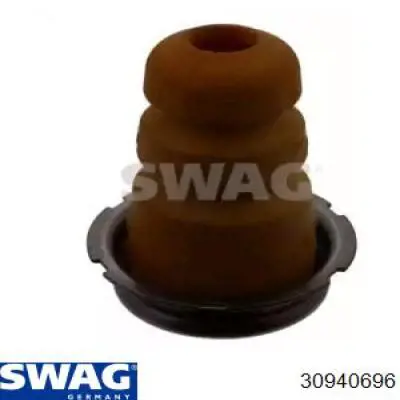 Comprar 30940696 Swag Tope de ballesta trasera