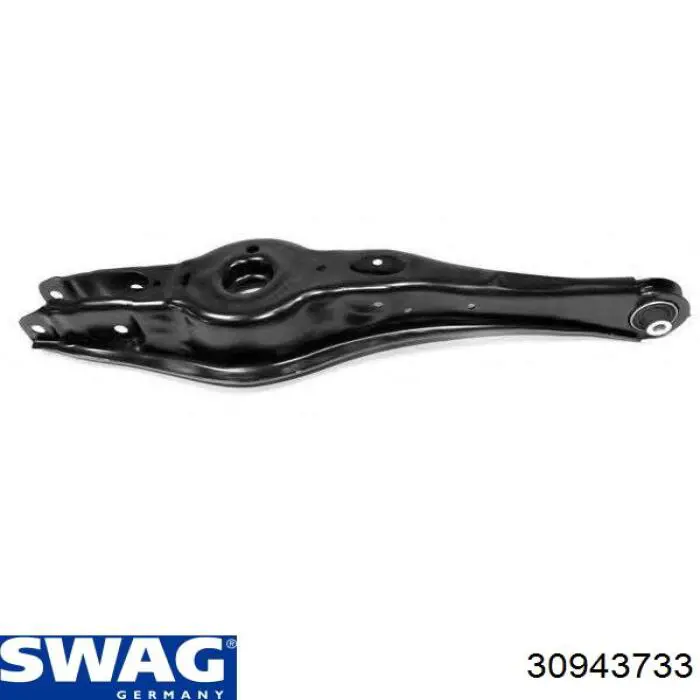 Comprar 30943733 Swag Buje del brazo inferior trasero
