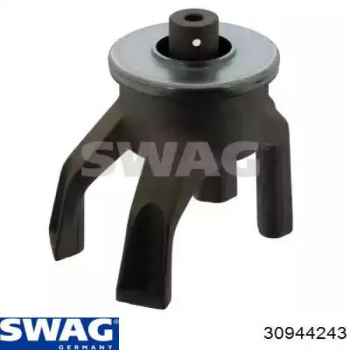 Soportes de motor trasero Swag 30944243 precio, desde 49,58 EUR