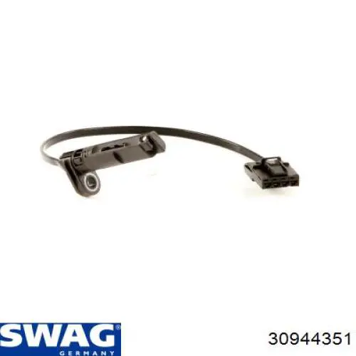 Comprar 550634A ERA Benelux Sensor de velocidad de rueda