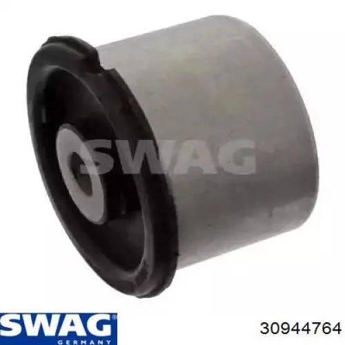 Silentblock de brazo de suspensión Swag 30944764 precio, desde 23,61 EUR