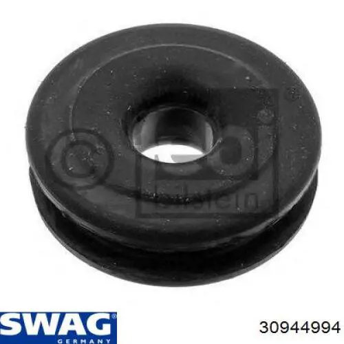 Comprar 038103638L VAG 