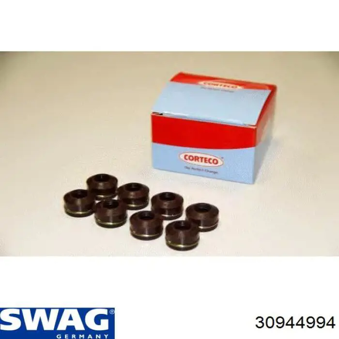  038103638L VAG