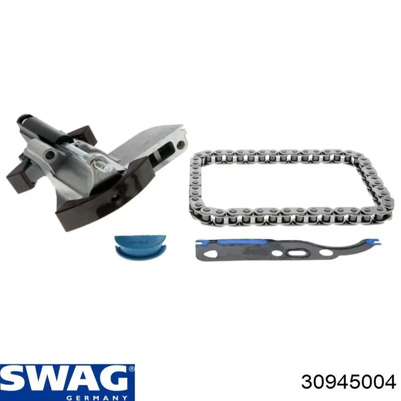 Comprar 30945004 Swag Kit de cadena de distribución