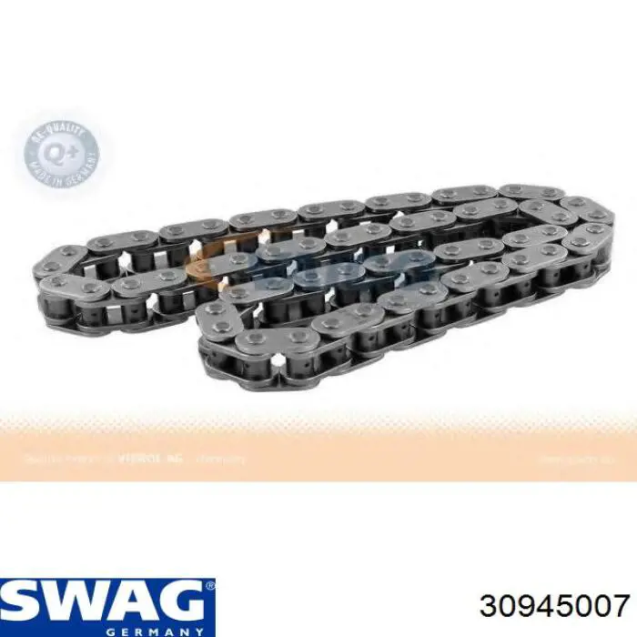 Comprar 30945007 Swag Kit de cadena de distribución