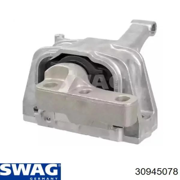 Comprar 30945078 Swag Soporte de motor derecho