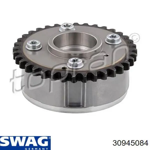 Piñón cadena distribución Volkswagen Passat 362