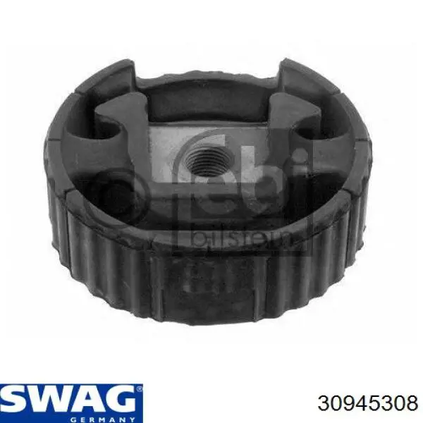 Soporte inferior del motor Swag 30945308 precio, desde 13,78 EUR