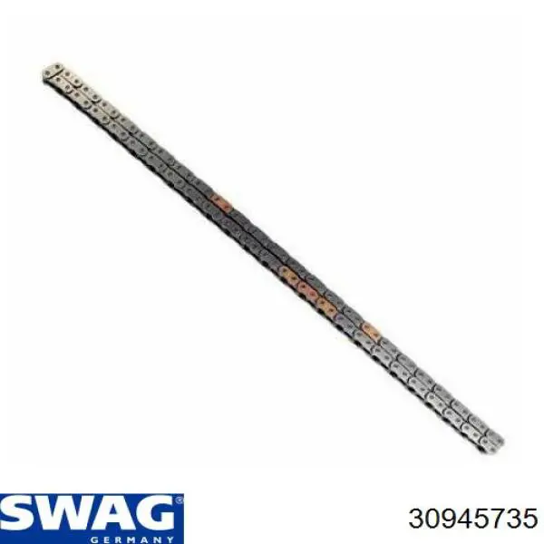 Comprar 30945735 Swag Kit de cadena de distribución