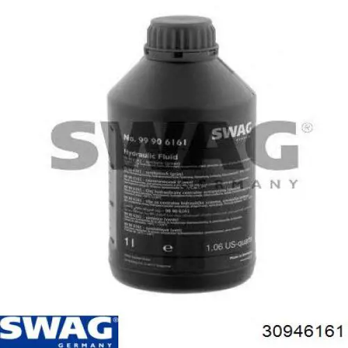 Líquido de dirección hidráulica Nissan Versa E12X