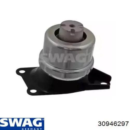 Soporte de motor derecho Swag 30946297 precio, desde 39,13 EUR