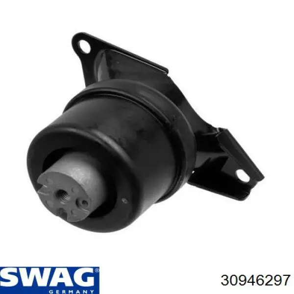 Comprar 30946297 Swag Soporte de motor derecho