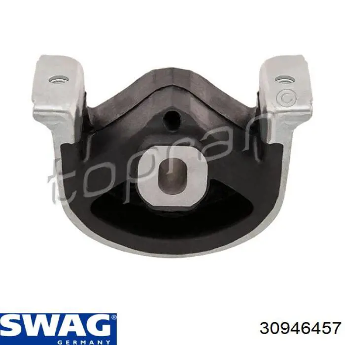 Soporte de motor delantero Swag 30946457 precio, desde 29,52 EUR