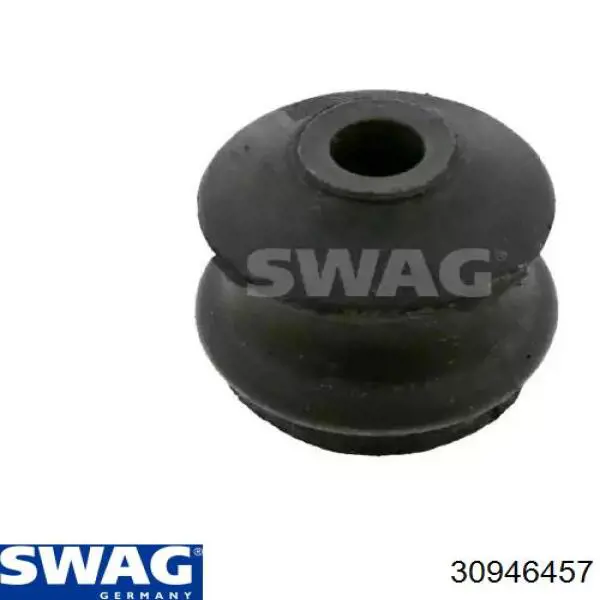 Comprar 30946457 Swag Soporte de motor delantero