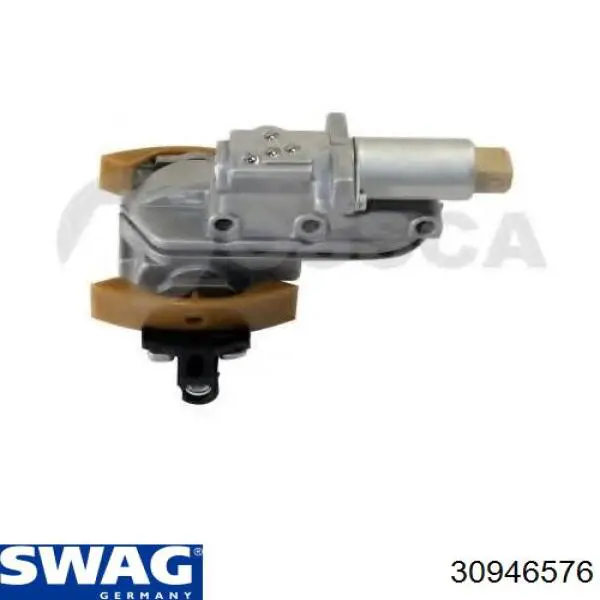 Comprar 30946576 Swag Kit de cadena de distribución