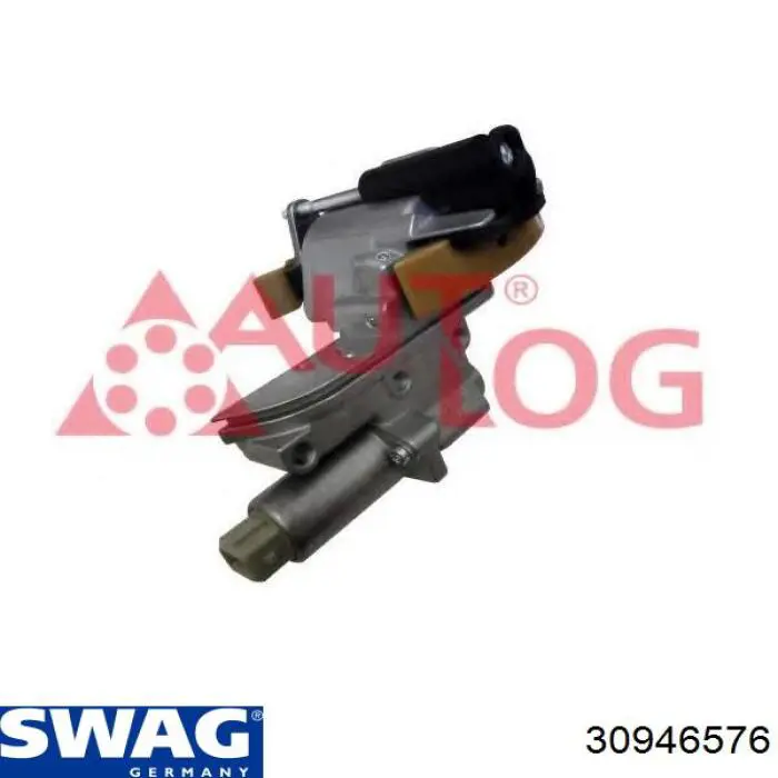 Kit de cadena de distribución Swag 30946576 precio, desde 195,96 EUR