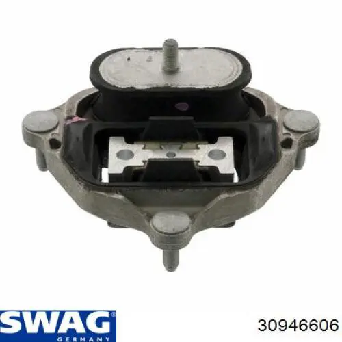 Taco de caja de cambios Swag 30946606 precio, desde 40,99 EUR