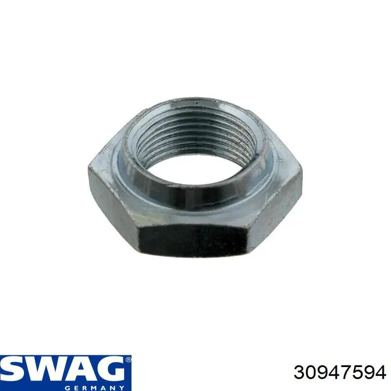  1K0407413A VAG