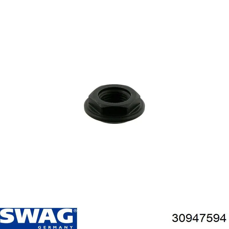  VAG 1K0407413A