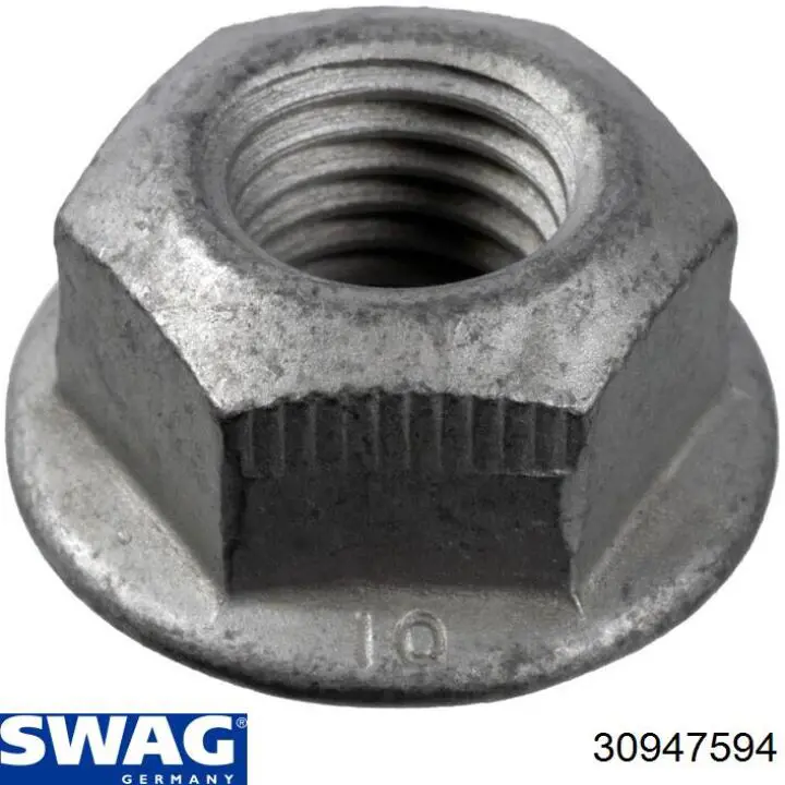 1K0407413A VAG 