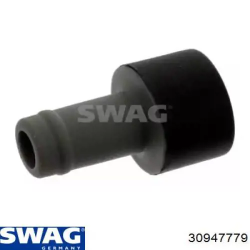 Comprar 30947779 Swag Válvula PCV