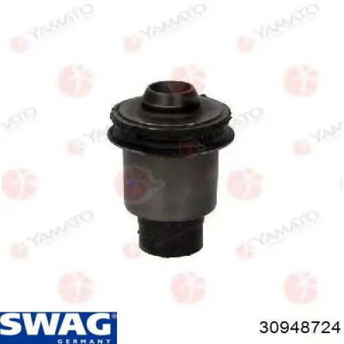 Comprar 56480 Metalcaucho Silentblock trasero