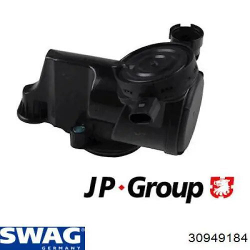 Comprar 30949184 Swag Separador de aceite del sistema de ventilación del cárter