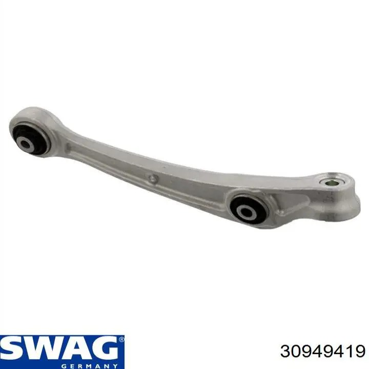 Comprar 30949419 Swag Kit de brazo de suspensión delantera