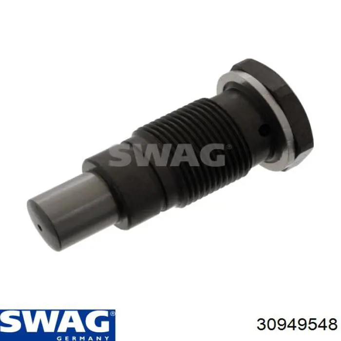 Cadena de distribución del eje de equilibrado Swag 30949548 precio, desde 117,51 EUR