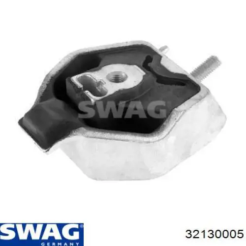 Taco de caja de cambios Swag 32130005 precio, desde 20,08 EUR