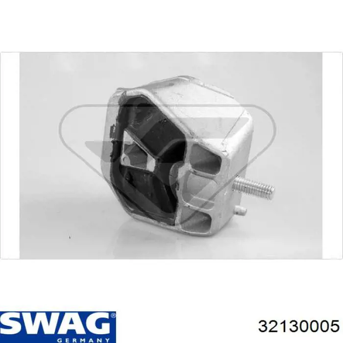 Comprar 32130005 Swag Taco de caja de cambios