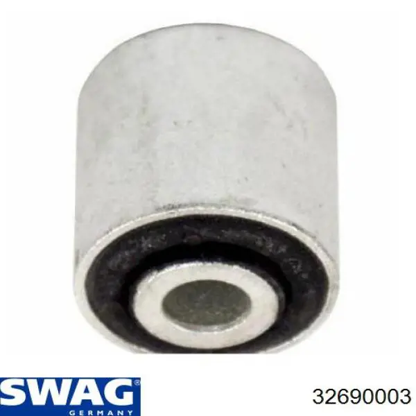 Comprar 32690003 Swag Silentblock