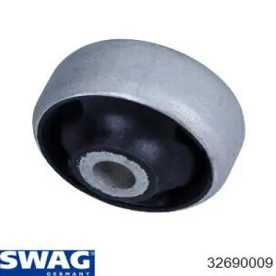 Comprar 32690009 Swag Silentblock