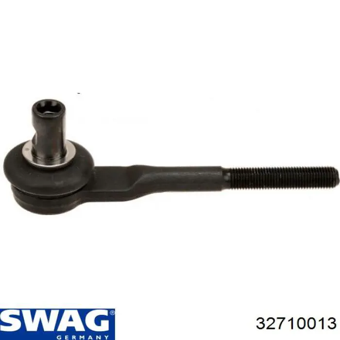 Rótula de barra de acoplamiento Swag 32710013 precio, desde 19,25 EUR