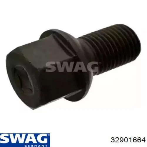 Comprar 32901664 Swag Tornillos de rueda