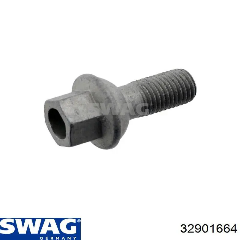 Tornillos para ruedas Volkswagen Transporter T3 furgoneta (24, 25, 251) (1979 - 1992) precio, desde 3,13 EUR
