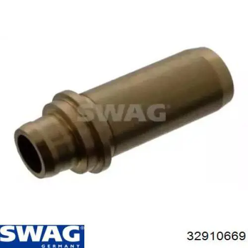 Comprar 32910669 Swag Guía de válvula