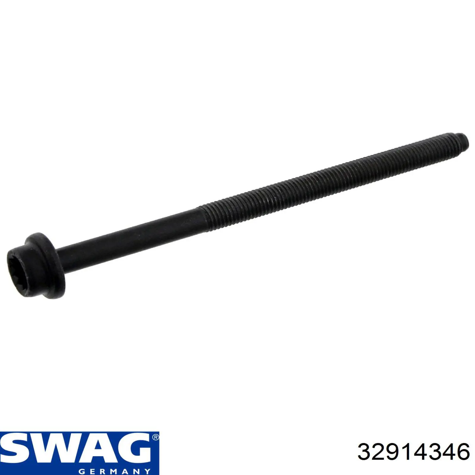 Comprar 32914346 Swag Tornillos de culata