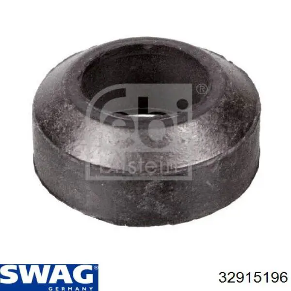 Junta tapa válvula Swag 32915196 precio, desde 10,30 EUR