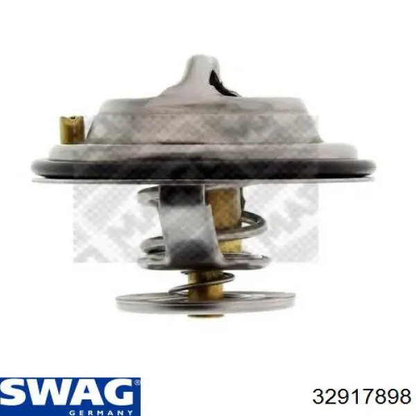 Jeep Grand Cherokee 1 Z