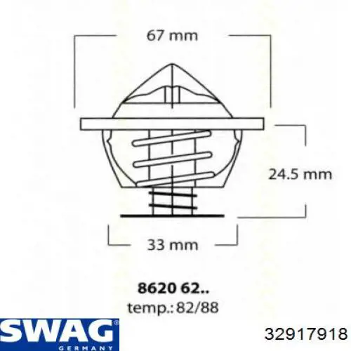 Jeep Grand Cherokee 1 Z