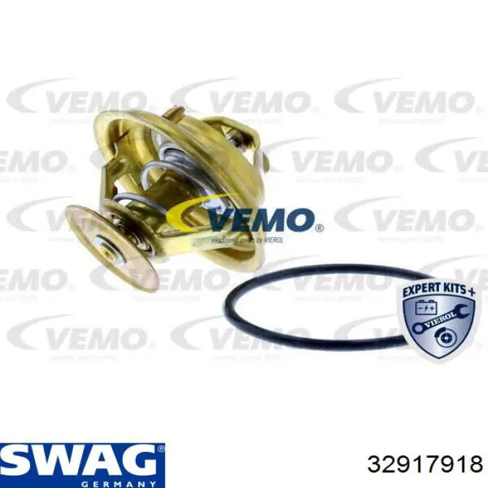 Jeep Grand Cherokee 1 Z