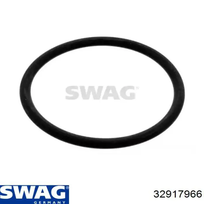 Comprar 32917966 Swag Junta de termostato
