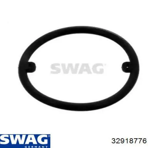 Junta de radiador de aceite Swag 32918776 precio, desde 2,06 EUR