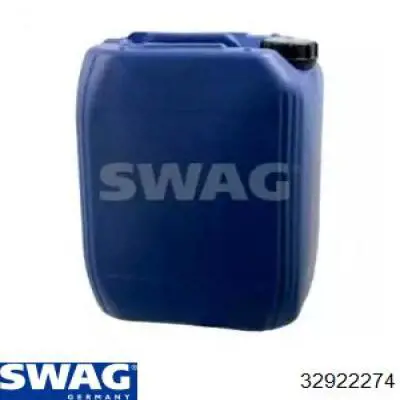 Liquido refrigerante 32922274 Swag