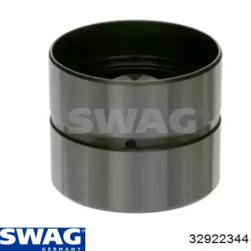Comprar 32922344 Swag Taqués hidráulicos